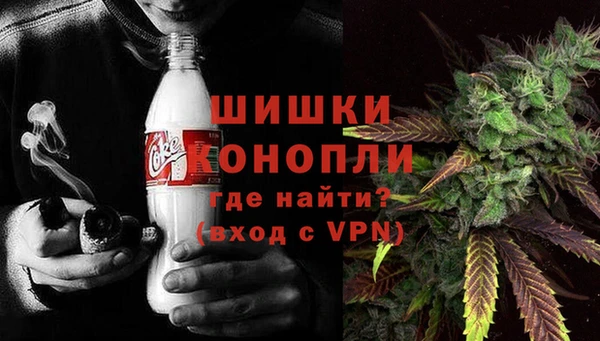 амф Нея