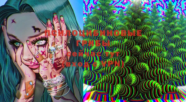 амф Нея